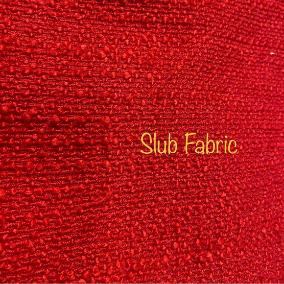 Karl Lagerfeld Paris Chic Mini Skirt Sz 8/10P Edgy Studded Waist Tailored Pencil - Picture 5 of 12